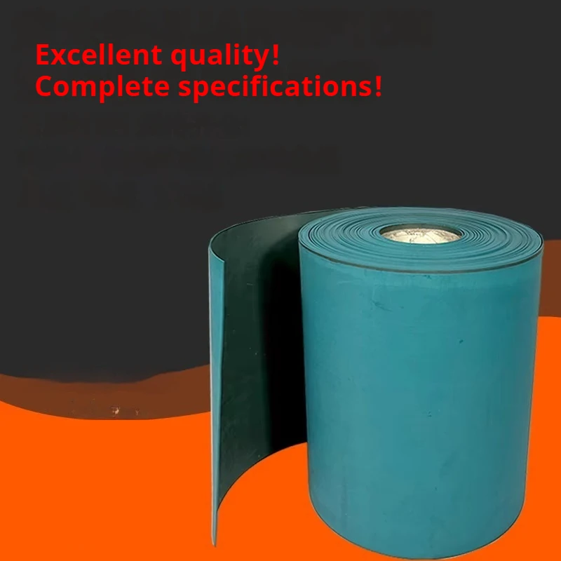 Ptfe Tape Thread - CNC Turcit B Spessore 0,8 mm