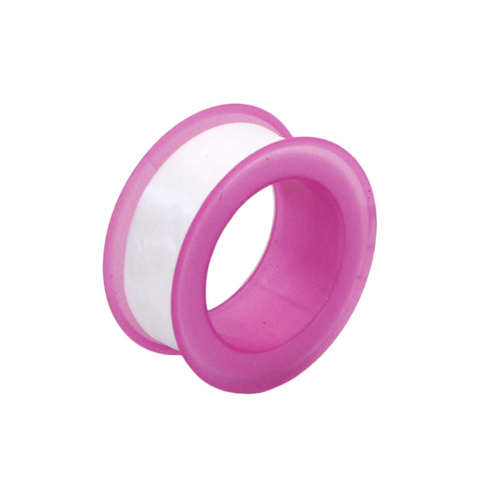 Ptfe Tape Thread - 7 m/rotolo PTFE nastro per tubi