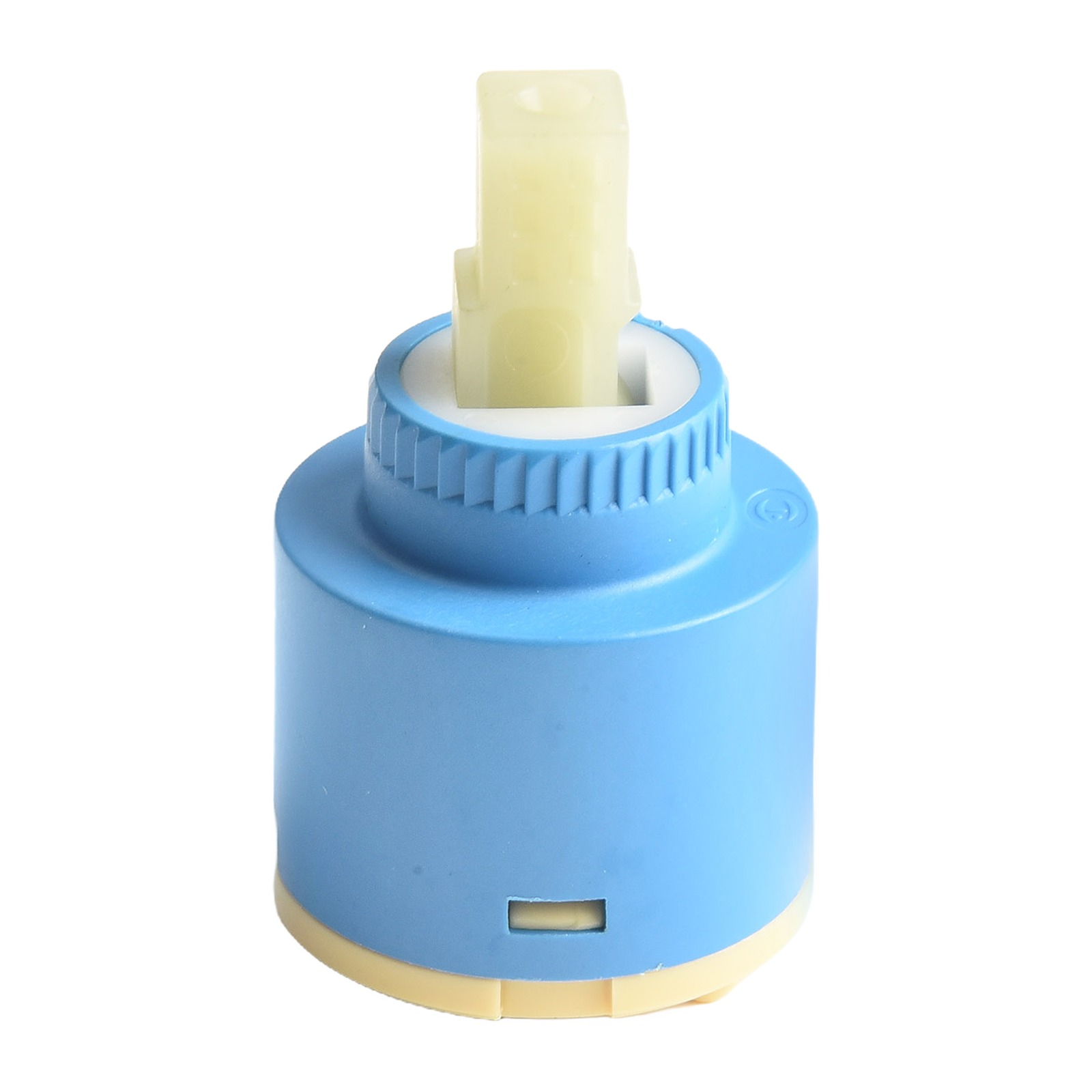 Hardware Cartuccia Valvola Nuc - Basin Mixer Cartridge recensione e prezzo