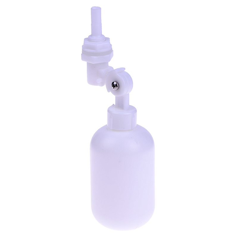 1 Pezzo Valvola a Sfera Galleg - Float Ball Valve recensione e prezzo