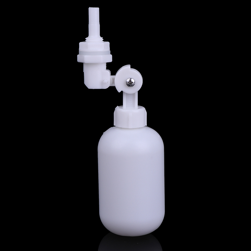 1 Pezzo Valvola a Sfera Galleg - Float Ball Valve recensione e prezzo