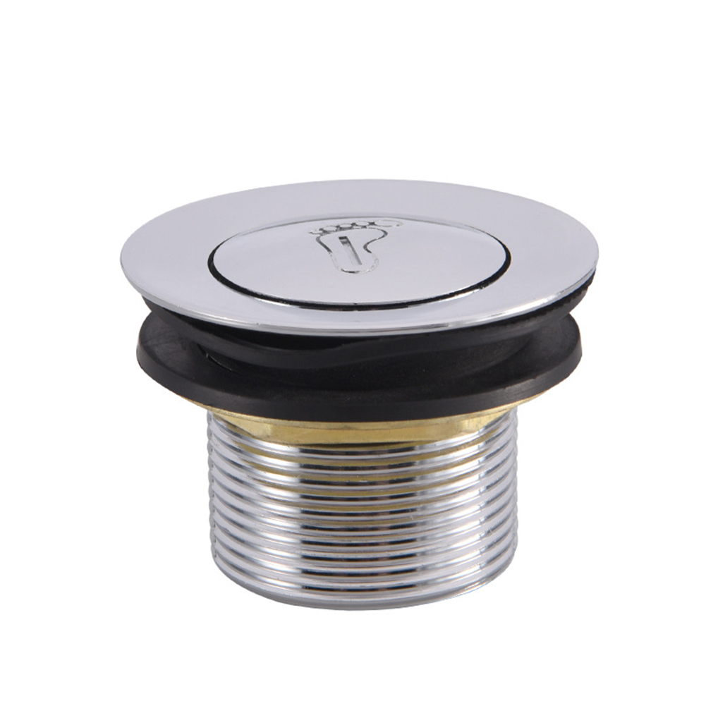Doccia Vasca Vasca da bagno Ta - Drain Pipe Clip recensione e prezzo