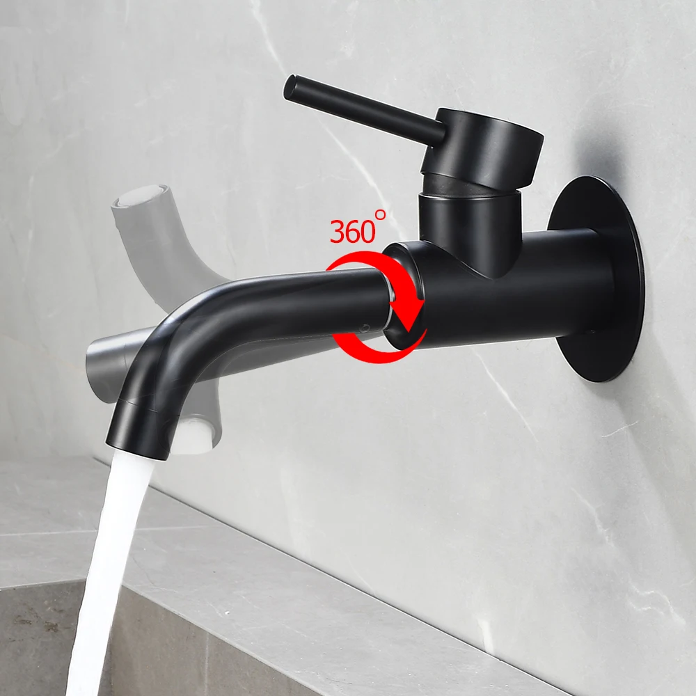 Rubinetto per Lavabo da Bagno, - Basin Mixer Cartridge recensione e prezzo