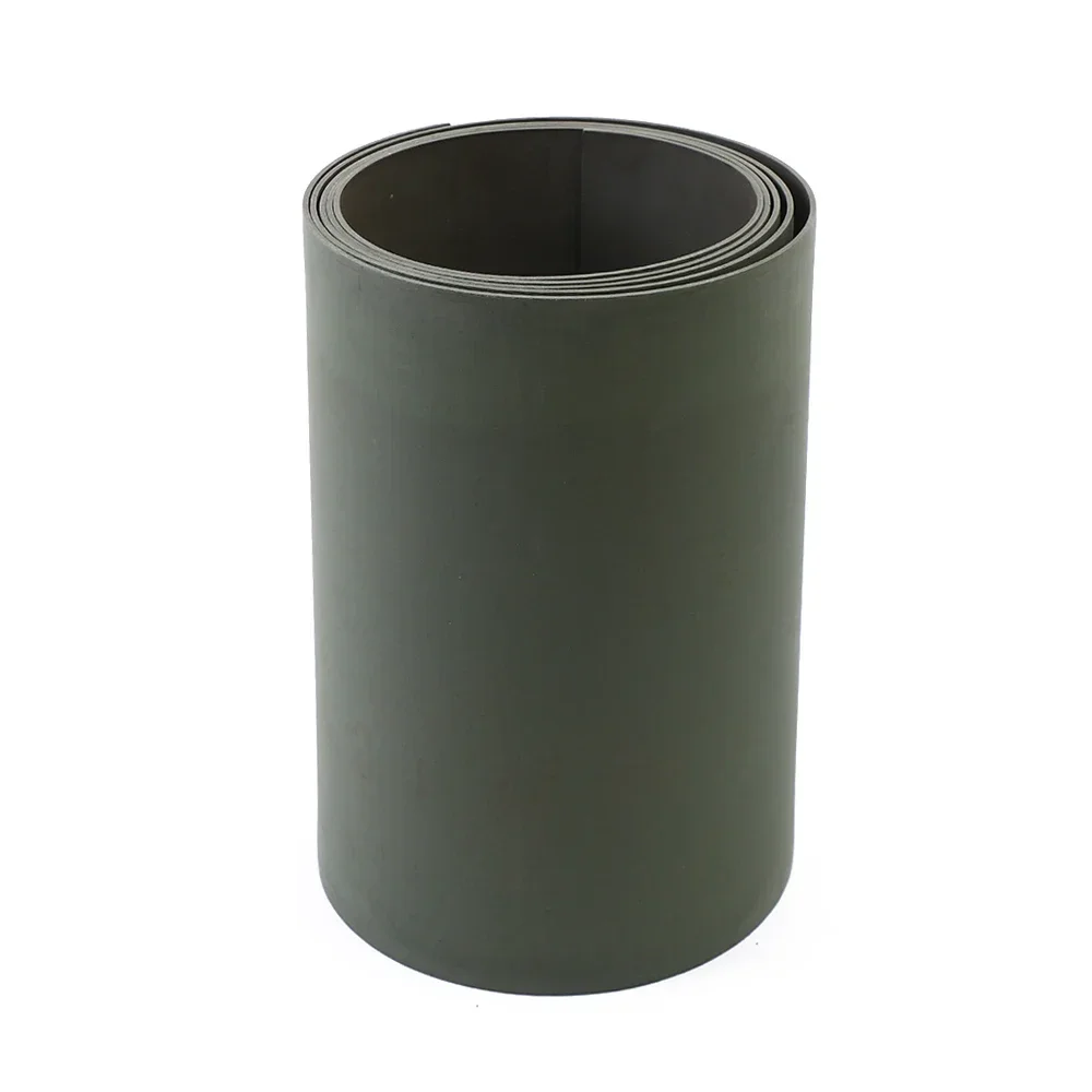 CNC Turcit B Spessore 0,8 mm 1 - Ptfe Tape Thread recensione e prezzo