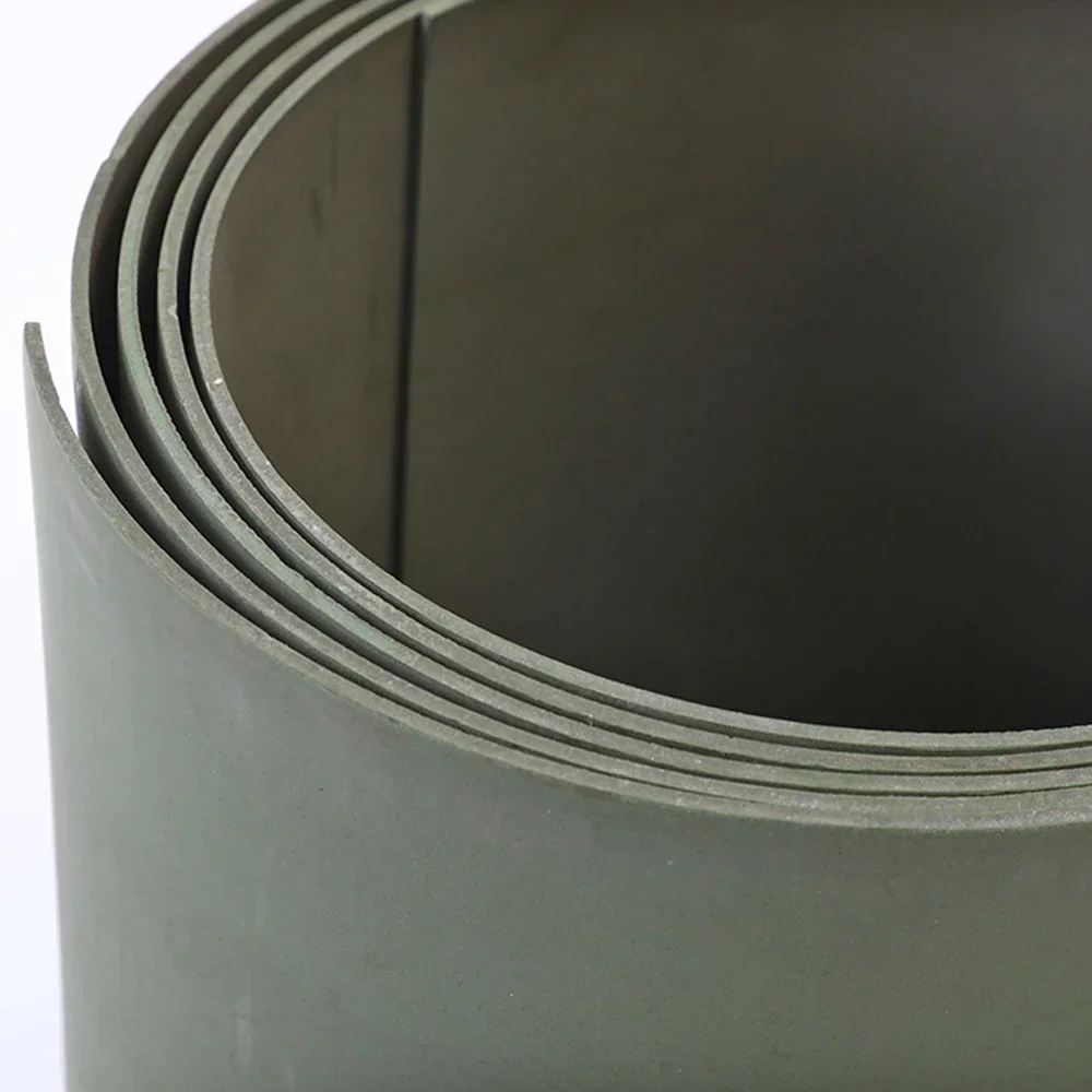 CNC Turcit B Spessore 0,8 mm 1 - Ptfe Tape Thread recensione e prezzo