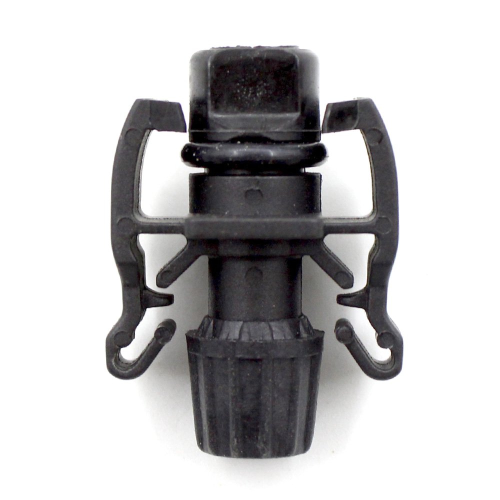 1PC Nuovo Auto Bollitore D'acq - Drain Pipe Clip recensione e prezzo