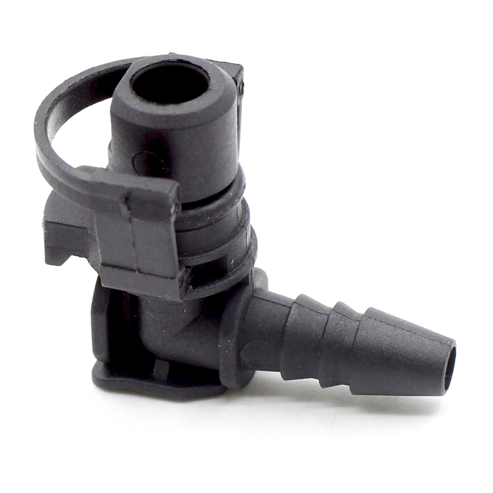 1PC Nuovo Auto Bollitore D'acq - Drain Pipe Clip recensione e prezzo