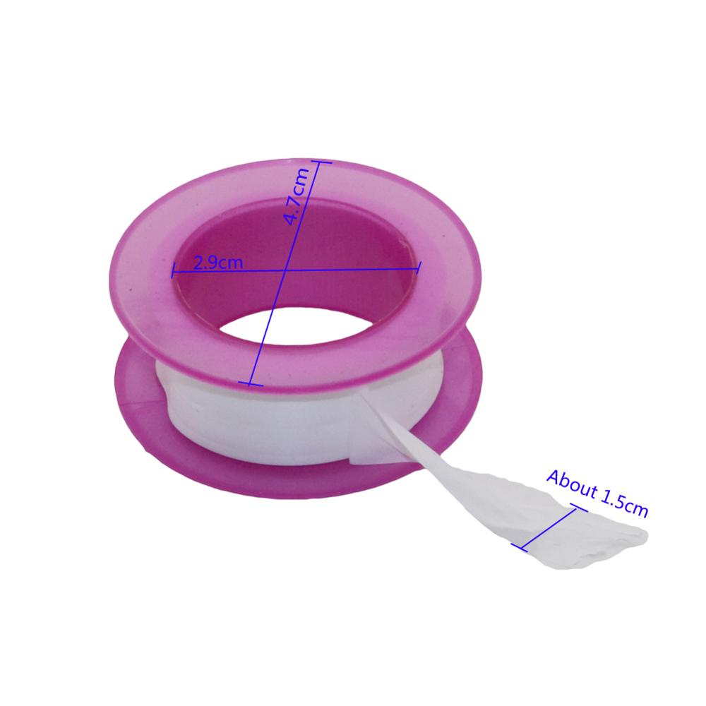 7 m/rotolo PTFE nastro per tub - Ptfe Tape Thread recensione e prezzo