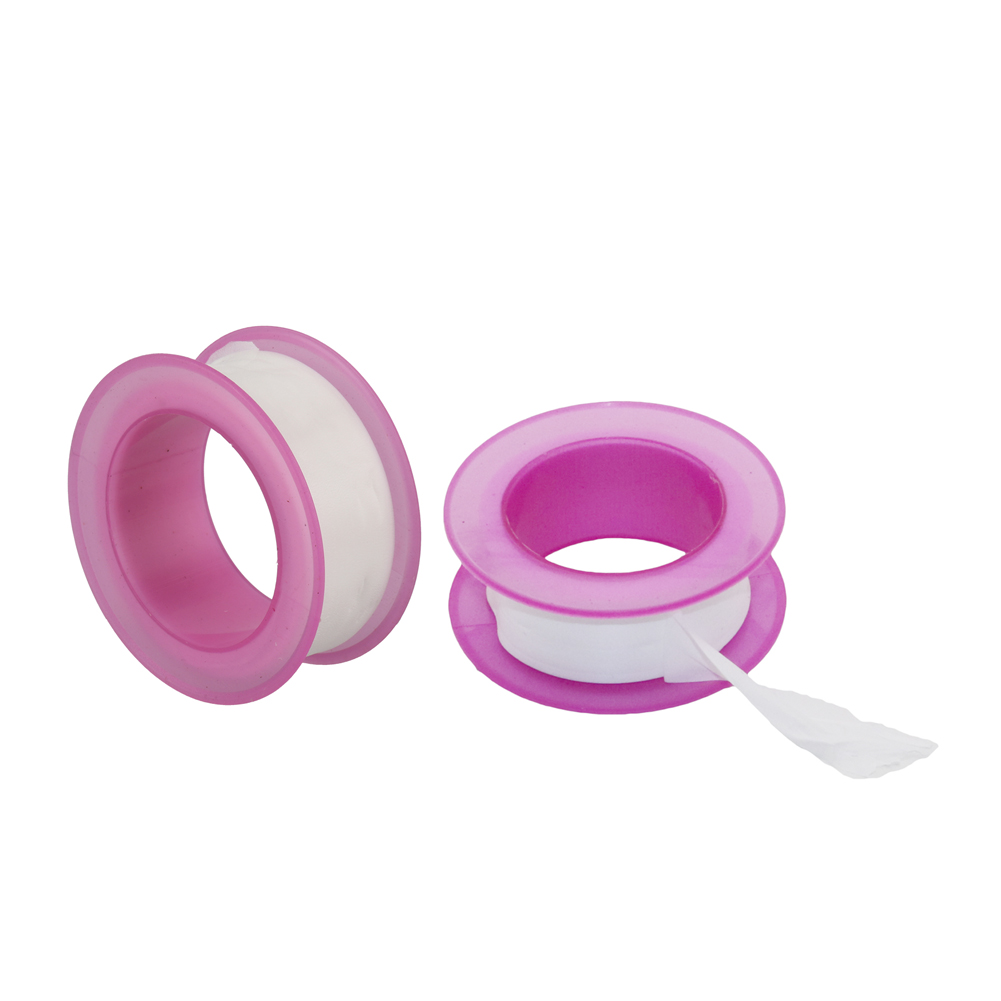 7 m/rotolo PTFE nastro per tub - Ptfe Tape Thread recensione e prezzo