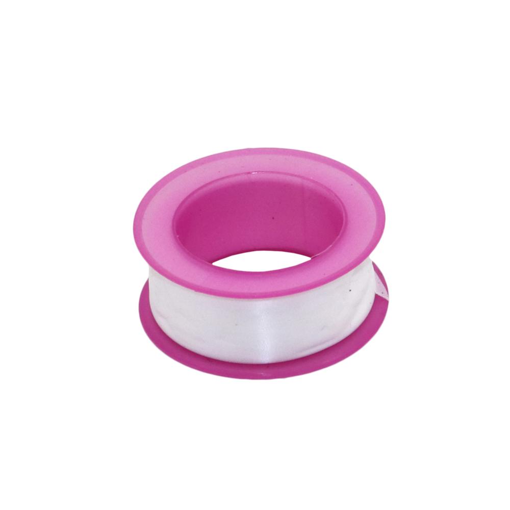7 m/rotolo PTFE nastro per tub - Ptfe Tape Thread recensione e prezzo