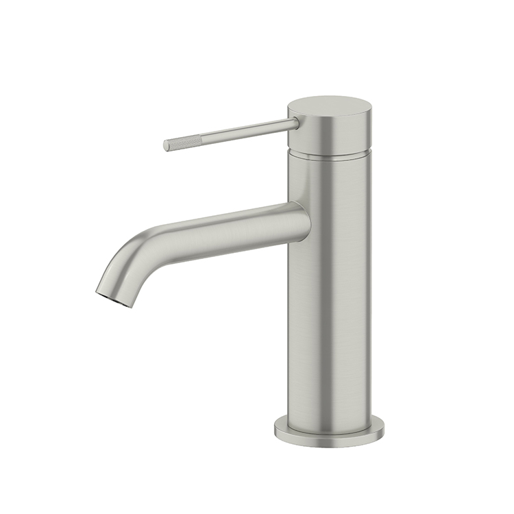 Rubinetti per Lavabo da Bagno  - Basin Mixer Cartridge recensione e prezzo