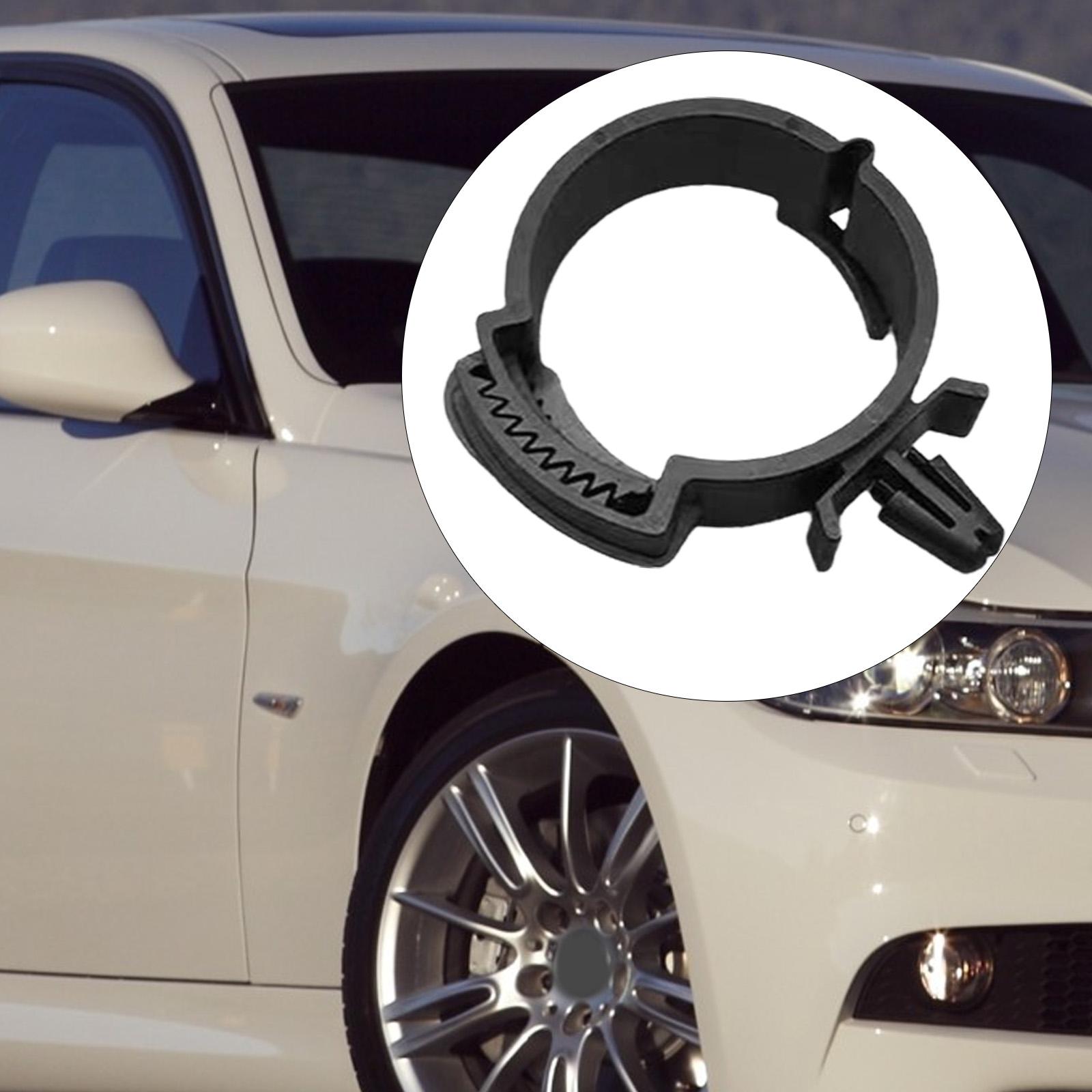 Clip per montaggio su tubo del - Plastic Pipe Clip recensione e prezzo